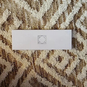 Ofra Eyeshadow Pallette